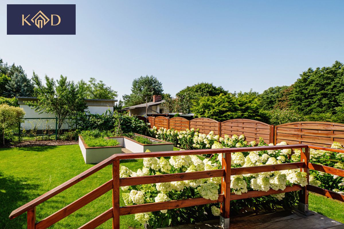 Działka rekreacyjna Sławica. Zdjęcie 13