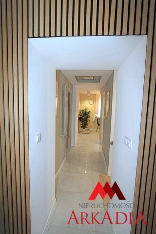 Mieszkanie 3-pokojowe Włocławek. Zdjęcie 14