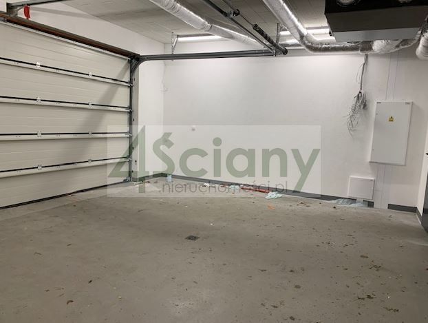 bliźniak, 5 pokoi Warszawa Wilanów. Zdjęcie 16