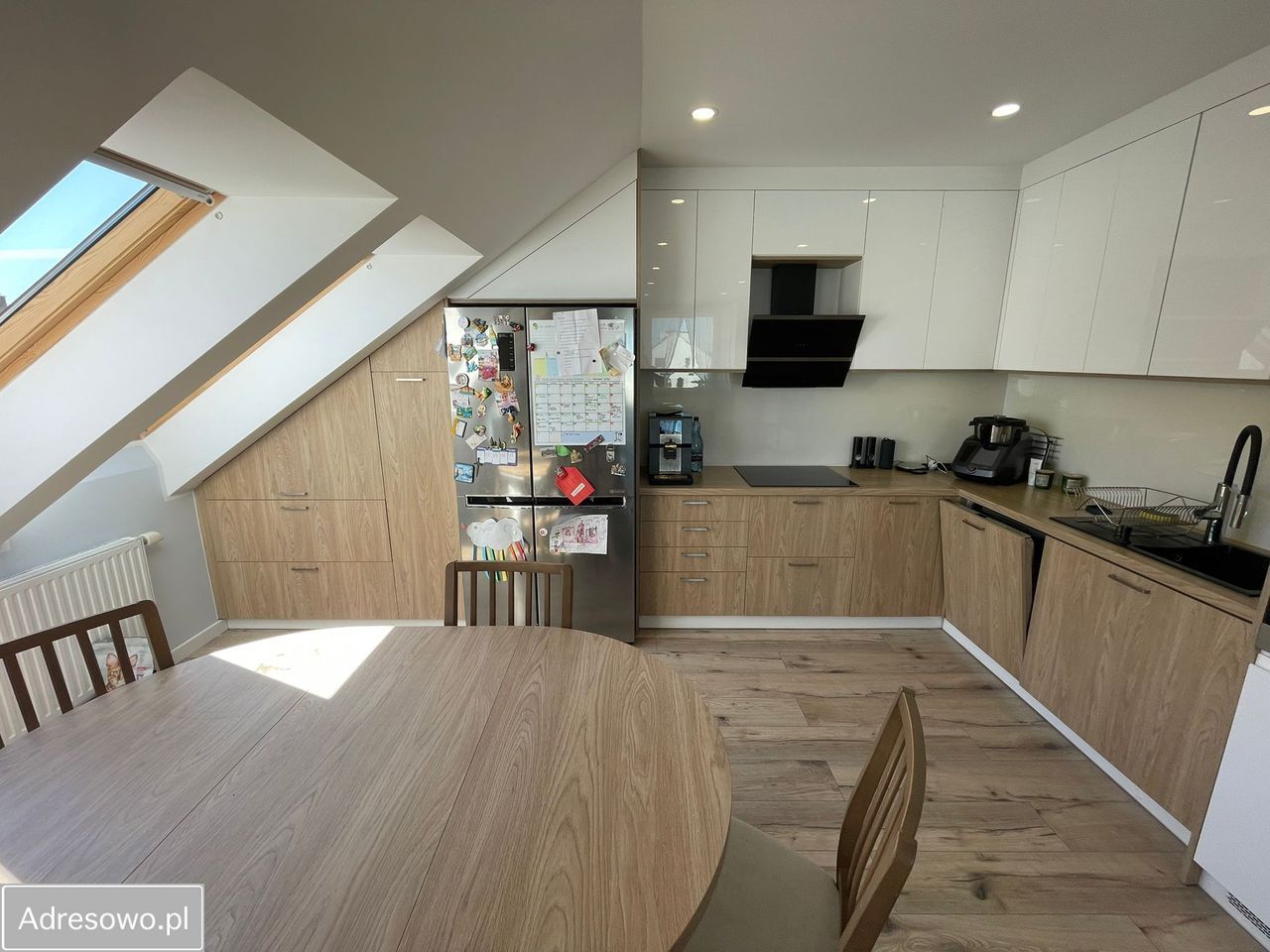 Mieszkanie 3-pokojowe Rokitki, ul. Tczewska. Zdjęcie 16