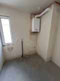 Mieszkanie 3-pokojowe Grodzisk Wielkopolski. Zdjęcie 2