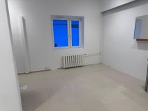 Lokal Kołobrzeg Centrum, ul. ppor. Emilii Gierczak. Zdjęcie 1