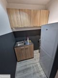 Mieszkanie 1-pokojowe Bielsko-Biała Hałcnów, ul. Orchidei. Zdjęcie 1