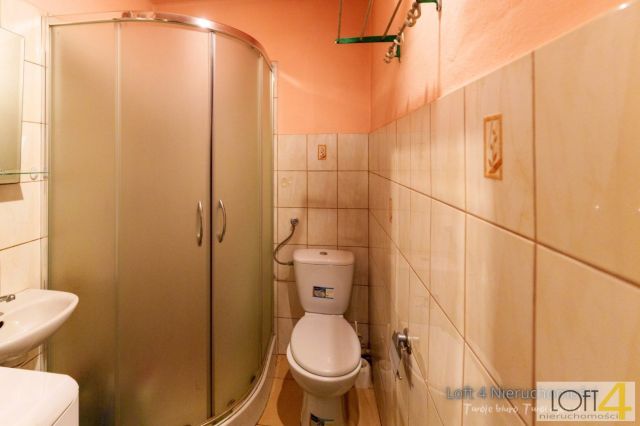 dom, 5 pokoi Stary Sącz, ul. Kilińskiego. Zdjęcie 10