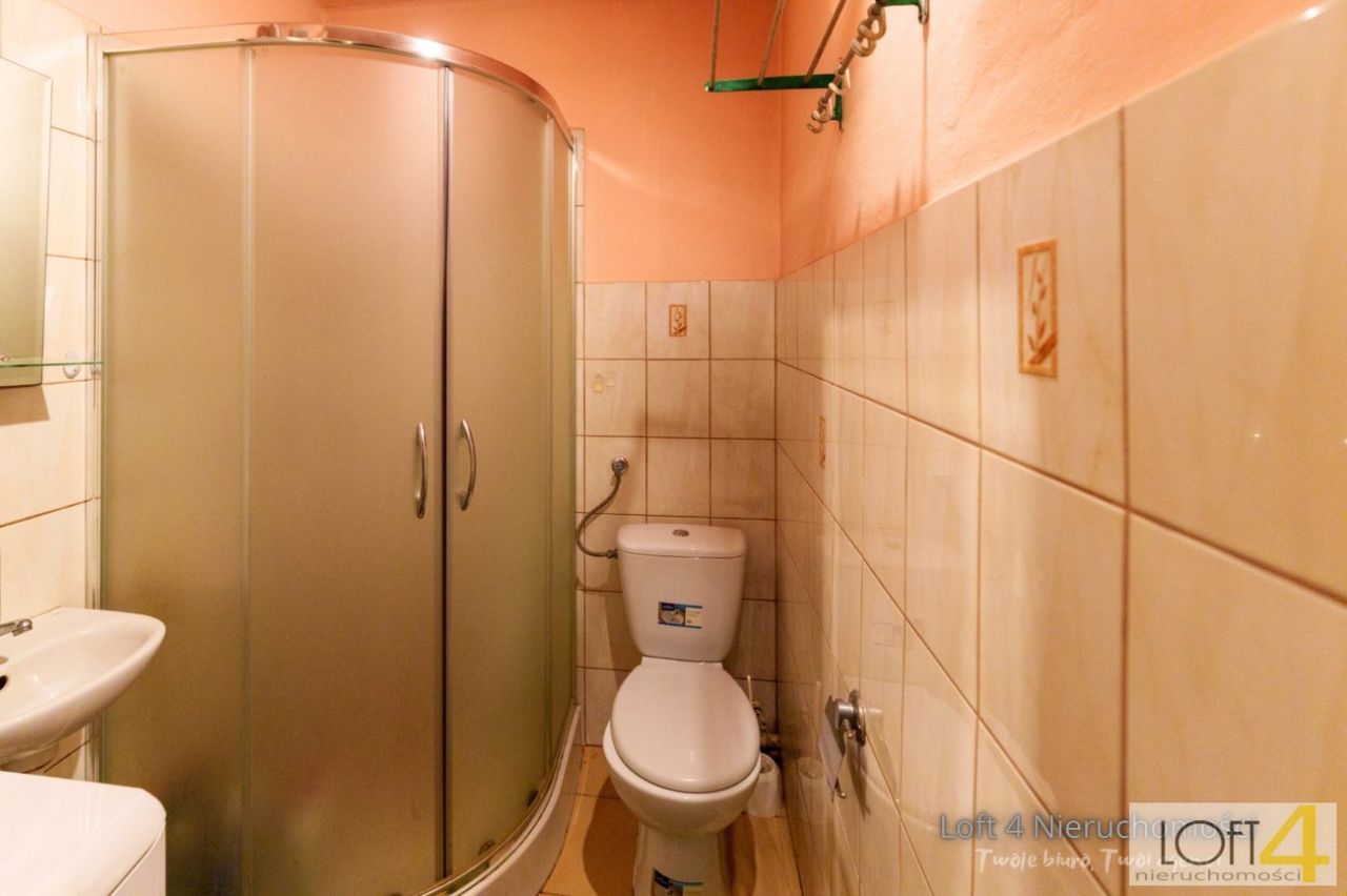 dom, 5 pokoi Stary Sącz, ul. Kilińskiego. Zdjęcie 10