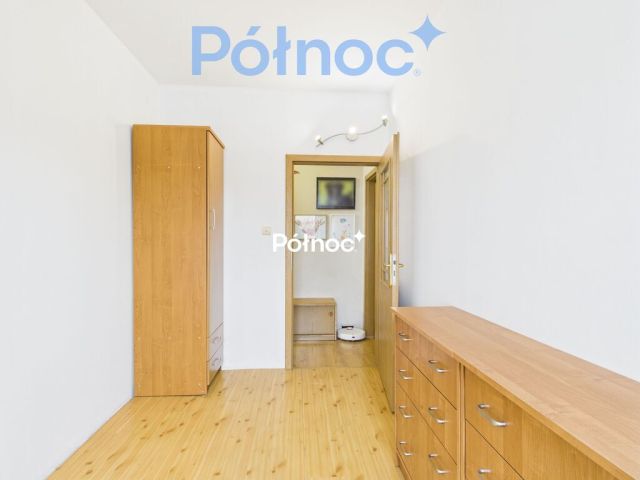 Mieszkanie 4-pokojowe Ełk Centrum, ul. Gdańska. Zdjęcie 11