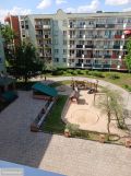 Mieszkanie 2-pokojowe Białystok Nowe Miasto, ul. Kazimierza Pułaskiego. Zdjęcie 2