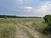 Działka rolna Jarnice. Zdjęcie 4