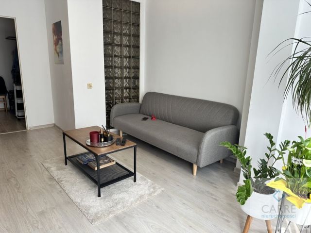 Mieszkanie 2-pokojowe Szczecin, ul. Michała Drzymały. Zdjęcie 3