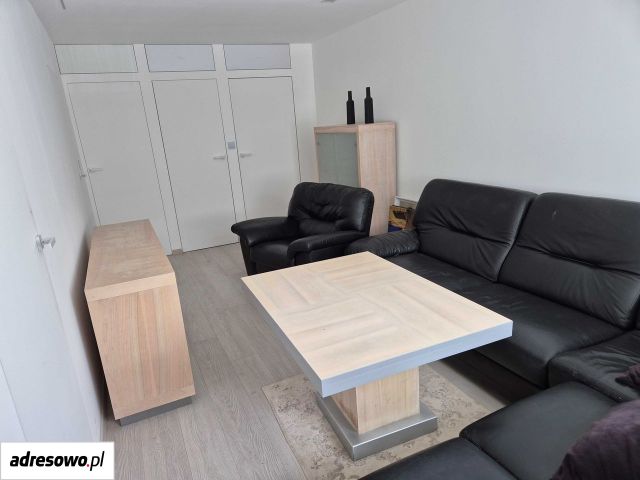 Mieszkanie 2-pokojowe Lublin Wieniawa, ul. Puławska. Zdjęcie 1