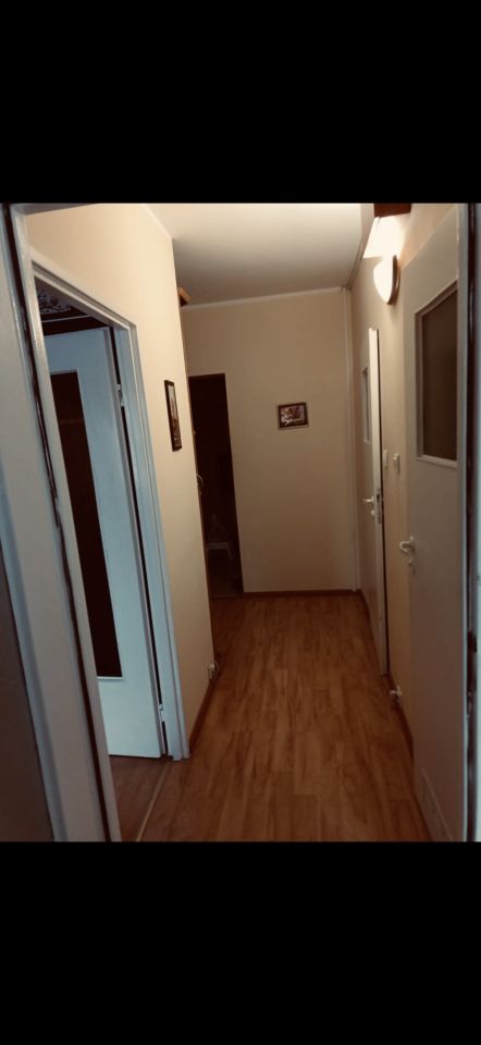 Mieszkanie 3-pokojowe Kudowa-Zdrój Centrum, ul. Zdrojowa. Zdjęcie 6