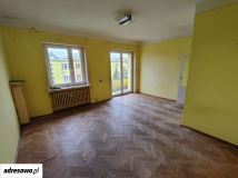 Mieszkanie 1-pokojowe Aleksandrów Łódzki. Zdjęcie 1
