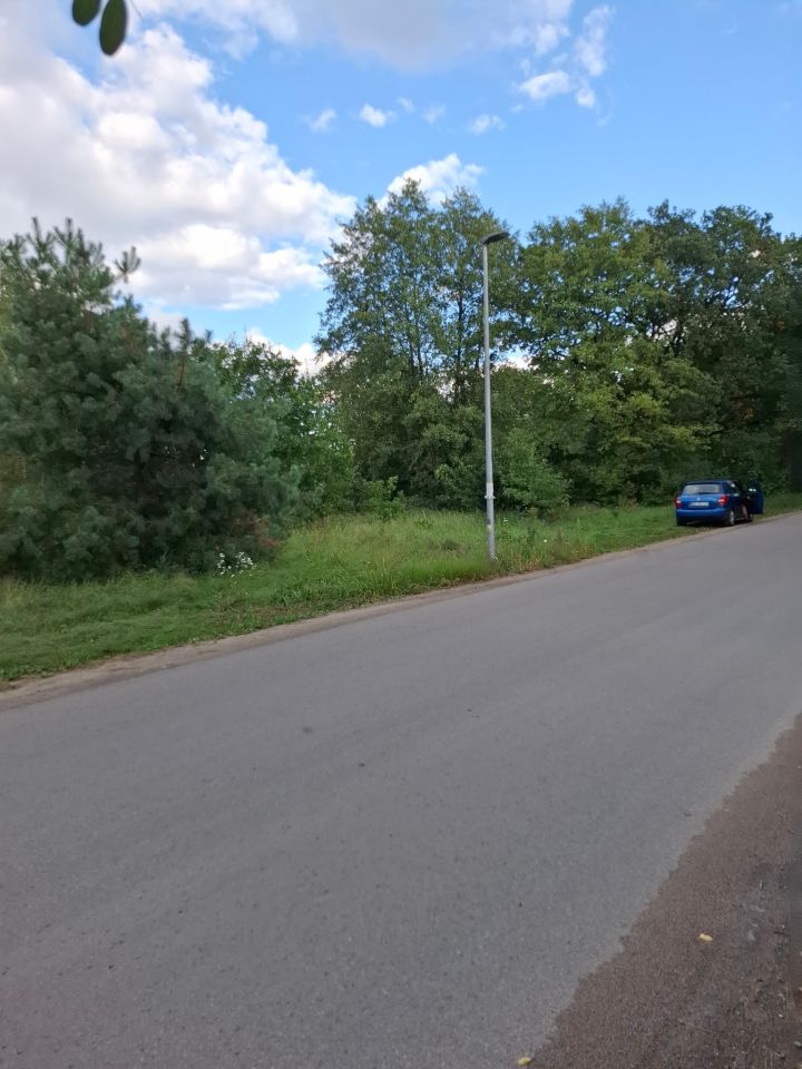 Zdjęcie 5