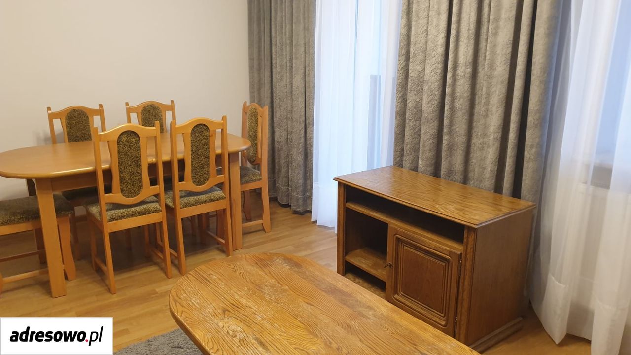Pokój Poznań Wilda, ul. Jana Umińskiego. Zdjęcie 7