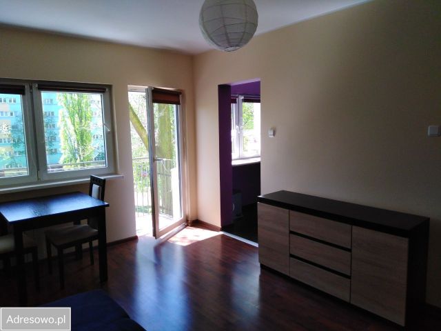 Mieszkanie 2-pokojowe Łódź Teofilów, ul. Lniana. Zdjęcie 1