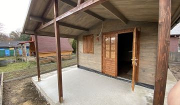 Działka rod Wrocław Stare Miasto