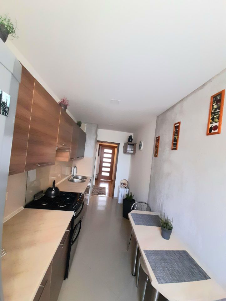 Mieszkanie 2-pokojowe Krosno Śródmieście, ul. Adama Mickiewicza