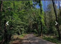 Działka budowlana Świbinki. Zdjęcie 3