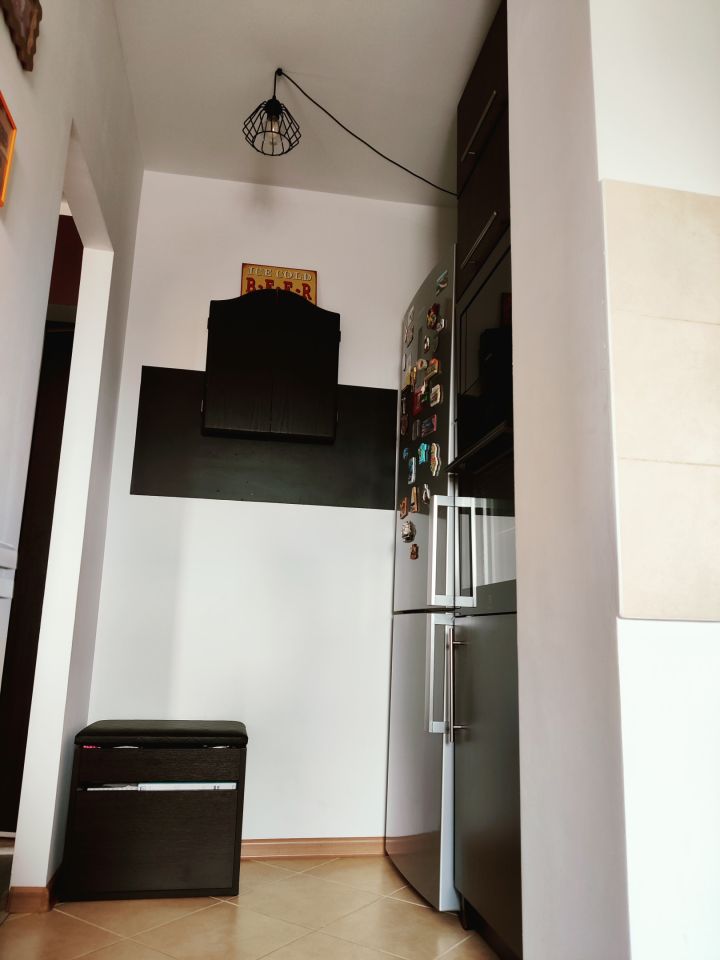 Mieszkanie 3-pokojowe Koszalin Północ, ul. Tradycji. Zdjęcie 11