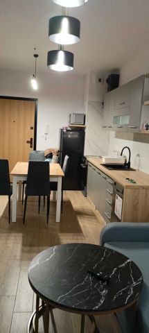 Mieszkanie 2-pokojowe Bartoszyce, ul. Paderewskiego. Zdjęcie 1