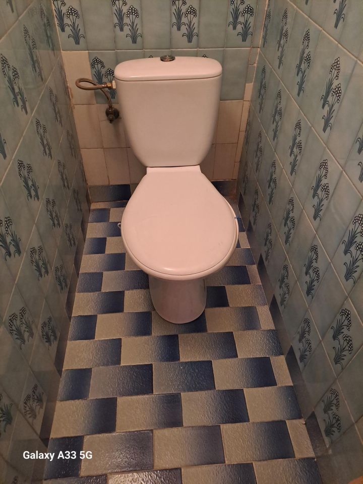 Mieszkanie 4-pokojowe Radom Gołębiów, ul. Orląt Lwowskich. Zdjęcie 5