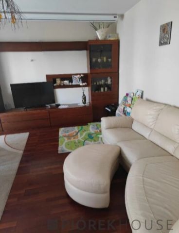 Mieszkanie 4-pokojowe Warszawa Wola, ul. Jana Olbrachta. Zdjęcie 4