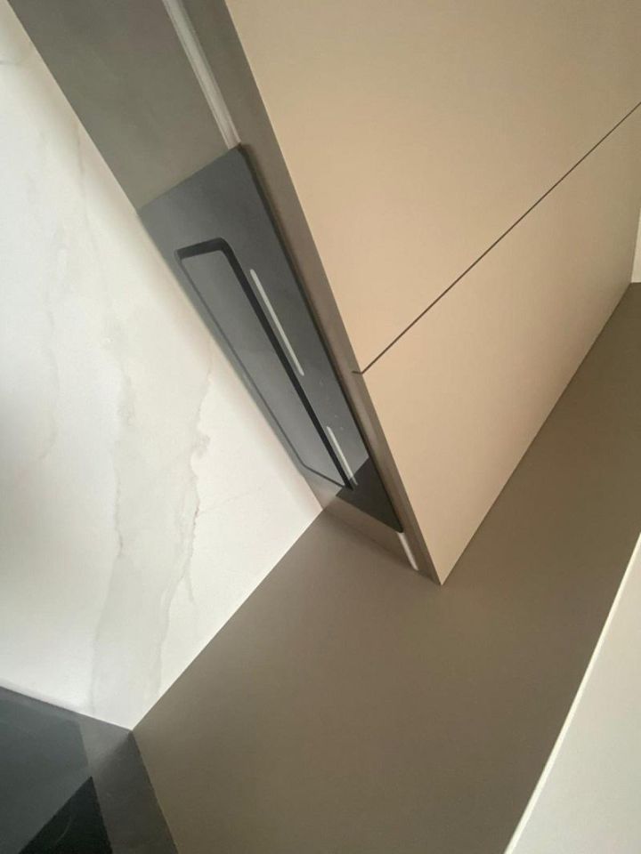 Mieszkanie 2-pokojowe Kalisz, ul. Kazimierza Mystkowskiego. Zdjęcie 14