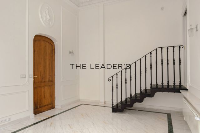 Lokal Warszawa Śródmieście, ul. Śniadeckich. Zdjęcie 7