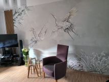 Mieszkanie 1-pokojowe Katowice Ochojec, ul. Marcina Radockiego. Zdjęcie 3