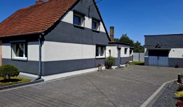 bliźniak, 5 pokoi Gracze Kolonia Robotnicza, ul. Kolonia Robotnicza