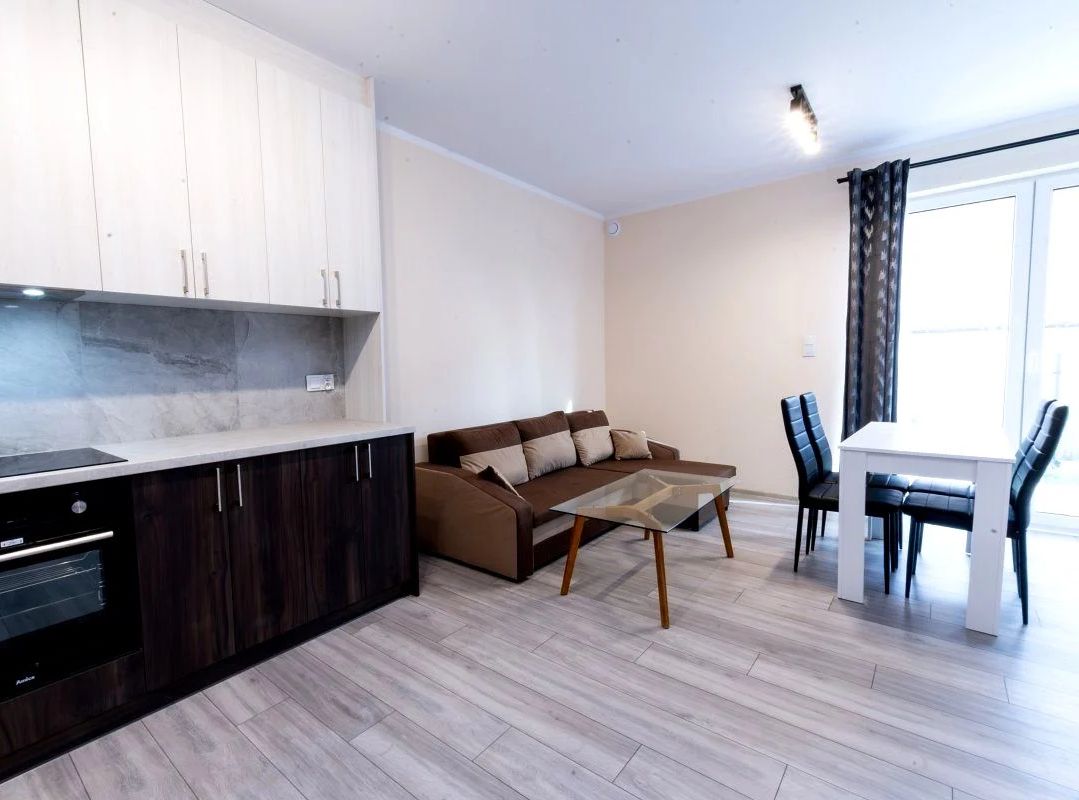 bliźniak Klepacze, ul. Wodociągowa. Zdjęcie 7