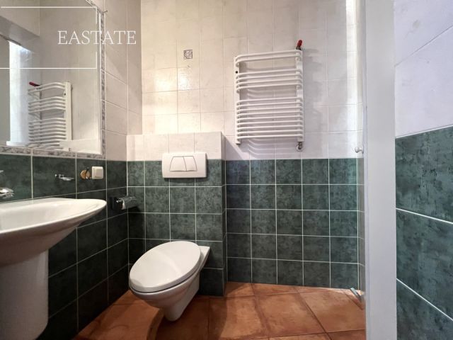 Mieszkanie 5-pokojowe Warszawa Praga-Południe, ul. Szkoły Orląt. Zdjęcie 21