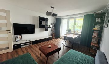 Mieszkanie 3-pokojowe Warszawa Ursynów, ul. Dereniowa