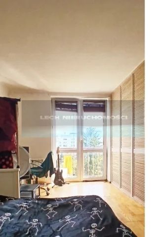 Mieszkanie 2-pokojowe Warszawa Praga-Południe, ul. Korytnicka. Zdjęcie 4