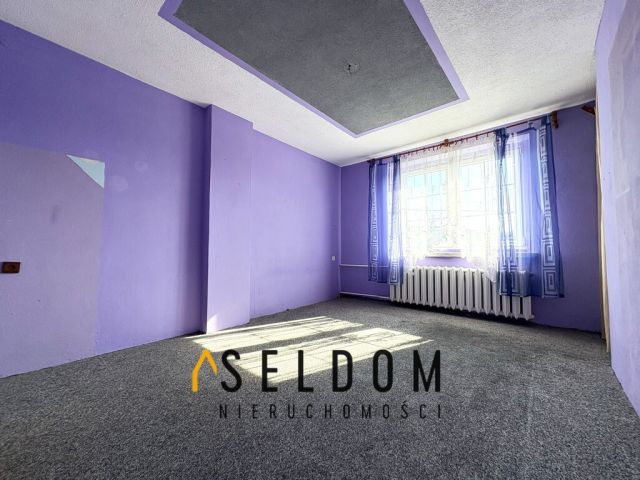 dom wolnostojący, 6 pokoi Szymiszów, ul. Polna. Zdjęcie 8