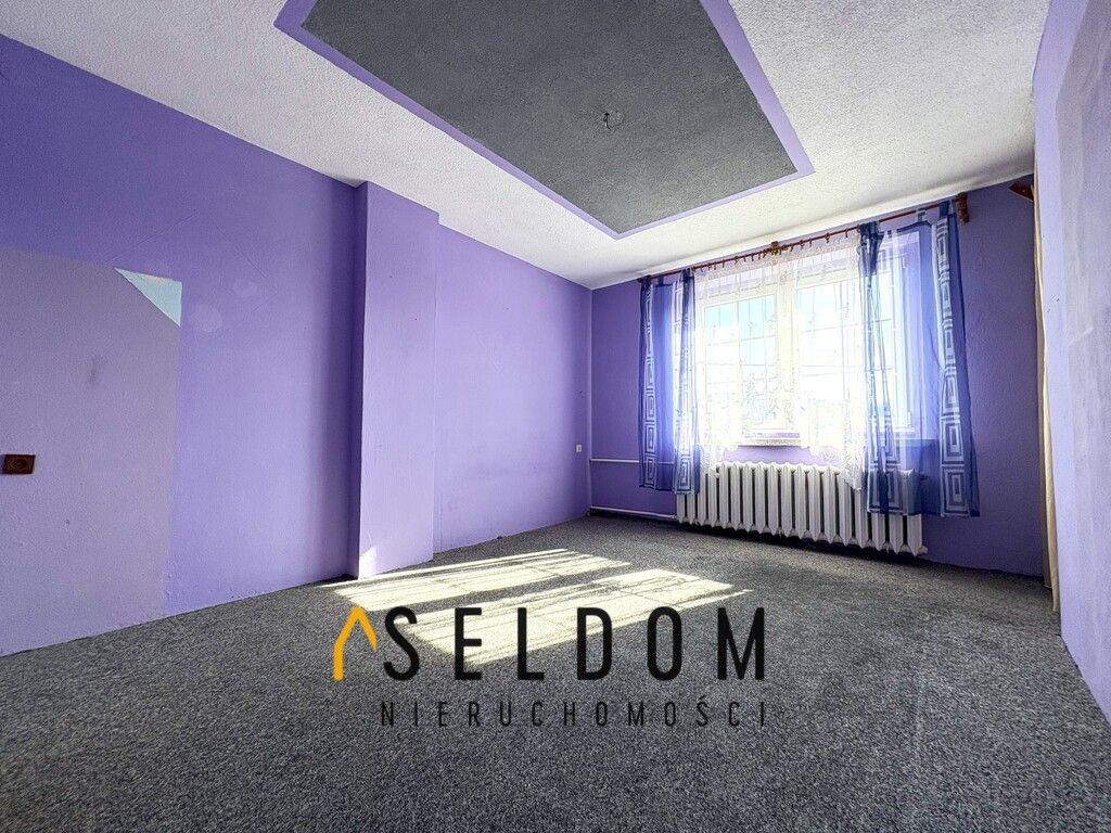 dom wolnostojący, 6 pokoi Szymiszów, ul. Polna. Zdjęcie 8