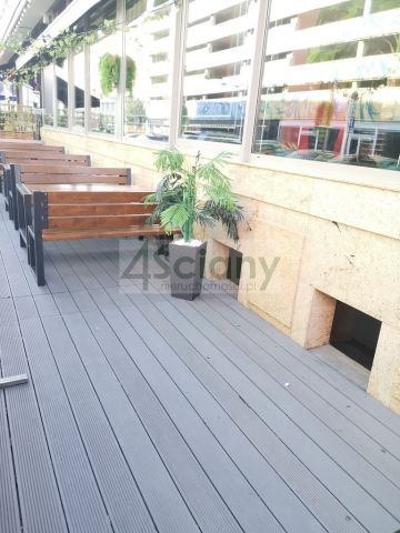 Lokal Warszawa Śródmieście. Zdjęcie 2