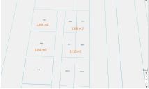 Działka budowlana Kolonia Zawada, ul. Sadowa. Zdjęcie 3