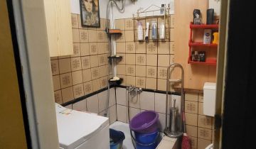 Mieszkanie 2-pokojowe Gozdnica, ul. Górna