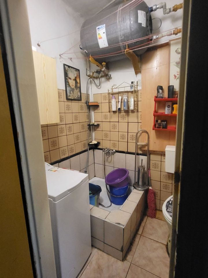 Mieszkanie 2-pokojowe Gozdnica, ul. Górna. Zdjęcie 2