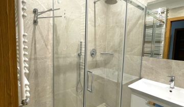 Mieszkanie 3-pokojowe Lublin Szerokie, ul. Nałęczowska