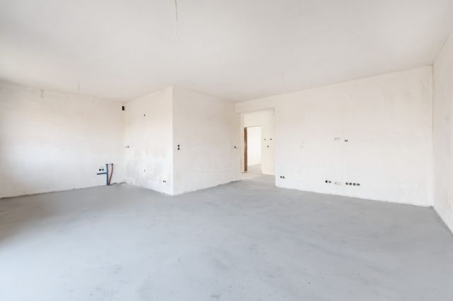 Mieszkanie 3-pokojowe Warszawa Wawer, ul. Borków. Zdjęcie 13