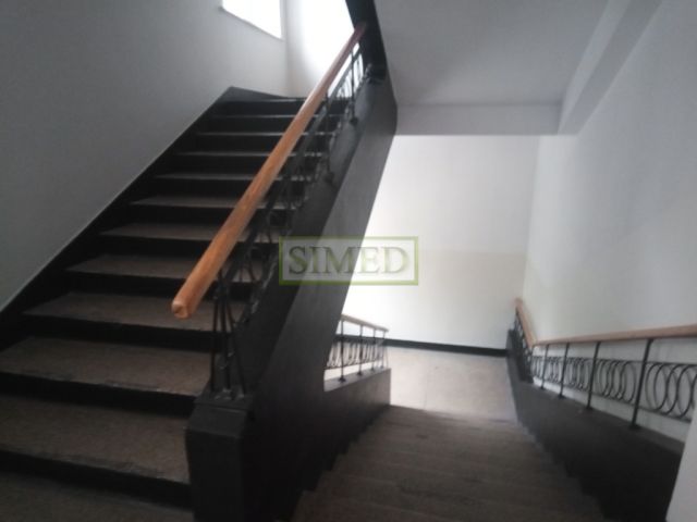 Biuro Warszawa Mokotów. Zdjęcie 14