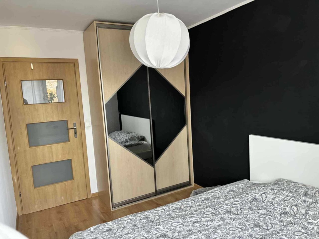 Mieszkanie 2-pokojowe Tychy. Zdjęcie 7