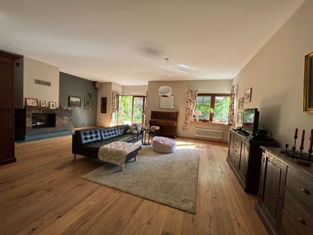 bliźniak, 5 pokoi Siedliska, ul. Świstaka. Zdjęcie 1