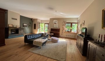 bliźniak, 5 pokoi Siedliska, ul. Świstaka