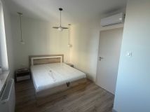 Mieszkanie 3-pokojowe Radom, ul. Zagłoby. Zdjęcie 3