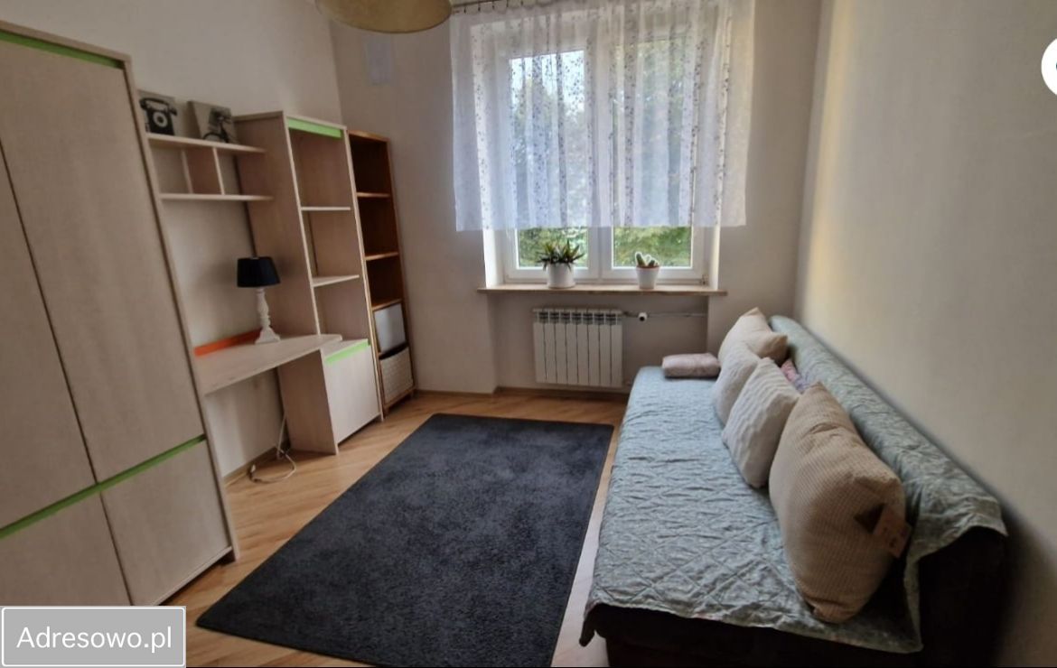 Mieszkanie 2-pokojowe Kędzierzyn-Koźle. Zdjęcie 7