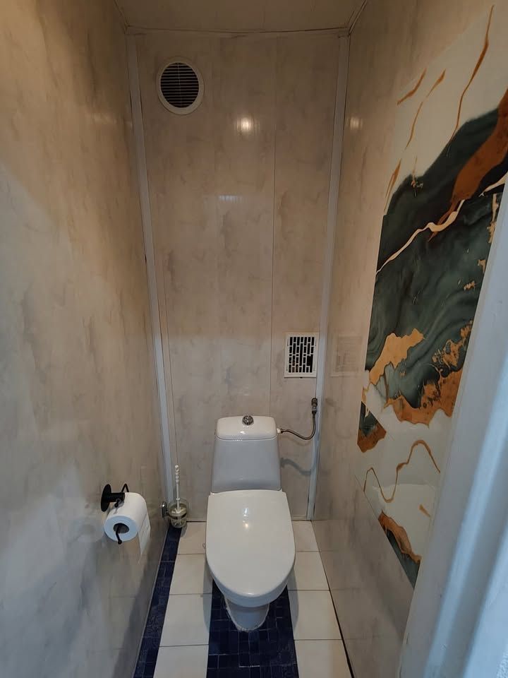 Mieszkanie 2-pokojowe Nowy Sącz Gorzków, ul. Gorzkowska. Zdjęcie 12