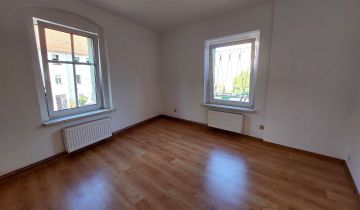 Mieszkanie 2-pokojowe Świebodzice, ul. bp. Ignacego Krasickiego